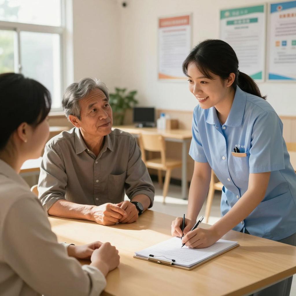 负离子治疗仪拿下二类证和生产许可,意味着什么? 负离子治疗仪拿下二类证和生产许可,意味着什么?第一张图