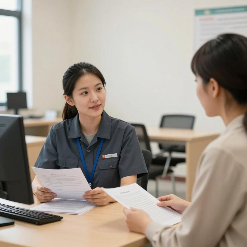 虹口发车仪式背后：这种“健康空气”让长者呼吸变轻松第一张图