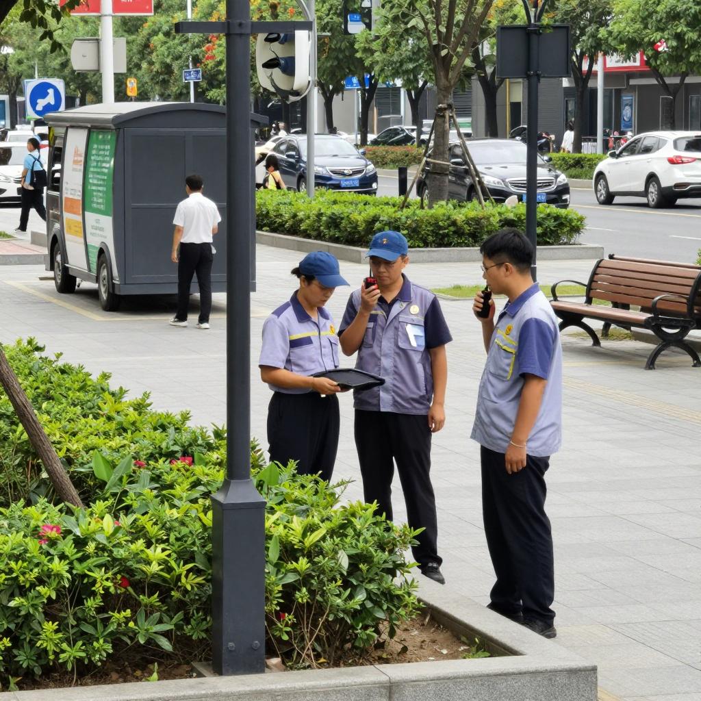 空气负氧离子疗法:自然疗愈与健康提升的科学解析 空气负氧离子疗法:自然疗愈与健康提升的科学解析第二张图