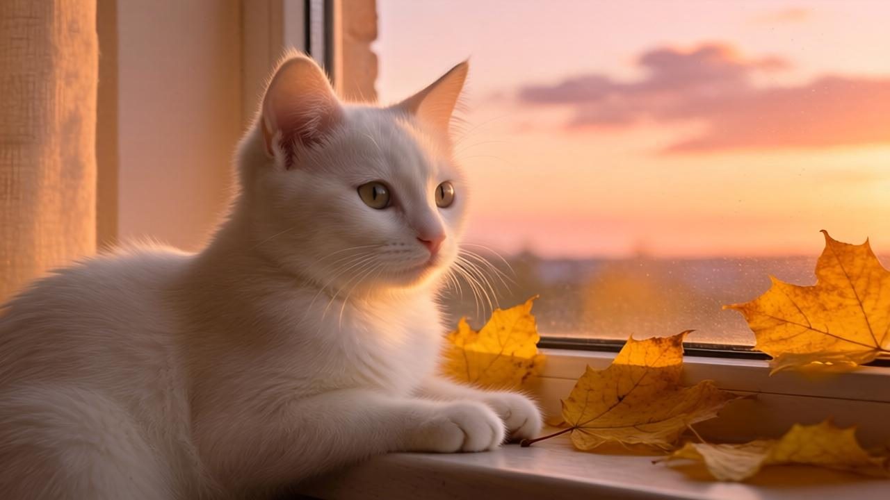 上海阿姨引爆嗅觉革命！一台负离子净化器让30年老屋飘出瑞士森林味，百亿“空气魔法”市场正在爆发第一张图