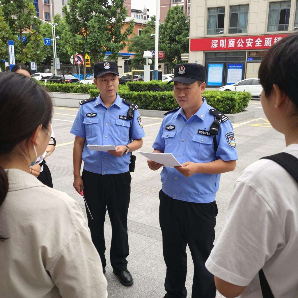 【全经联主题共生营】走进沃壹健康第二张图