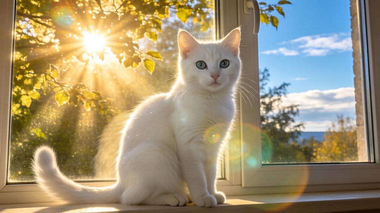 上海阿姨引爆嗅觉革命！一台负离子净化器让30年老屋飘出瑞士森林味，百亿“空气魔法”市场正在爆发第三张图