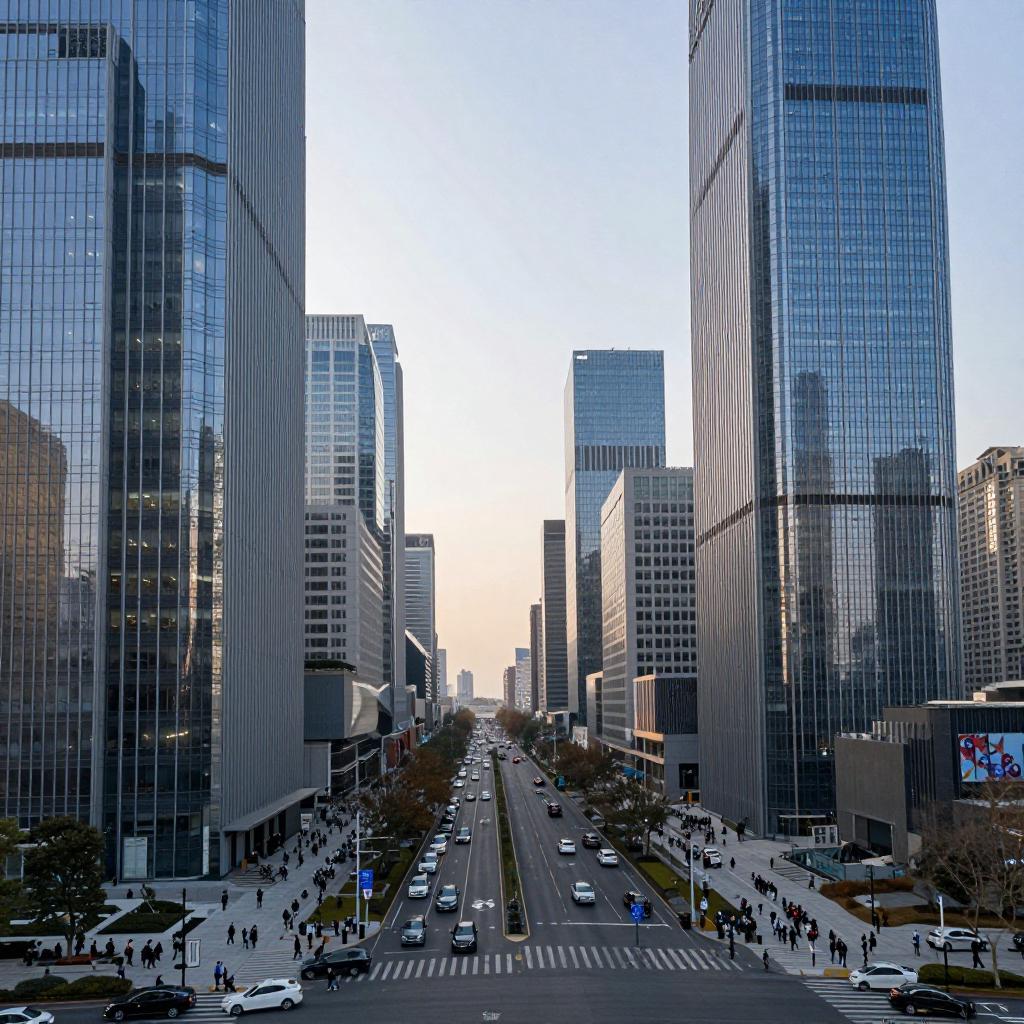 负离子空气净化器：清新空气，健康生活的秘密武器！第三张图