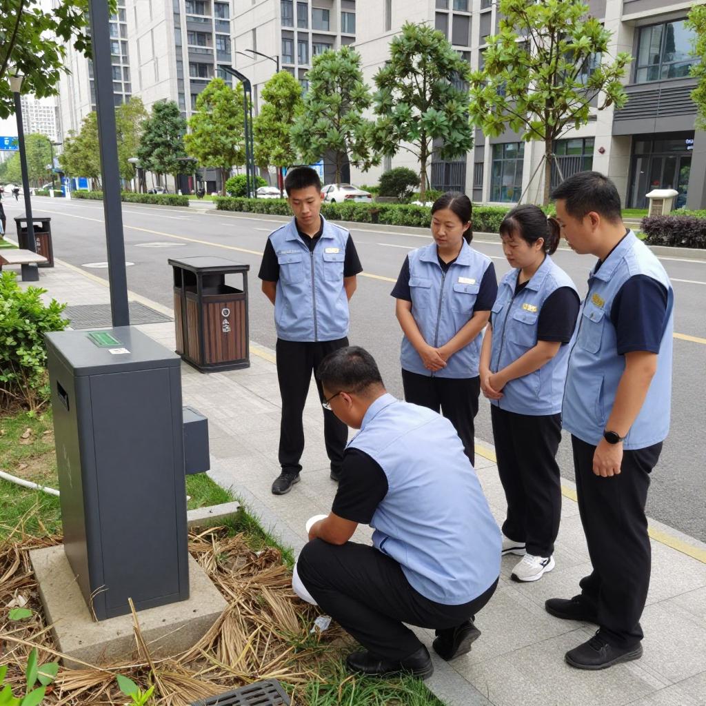 沃壹健康“负离子治疗仪”正式获批国家第二类医疗器械注册证 开启呼吸健康管理新篇章第二张图