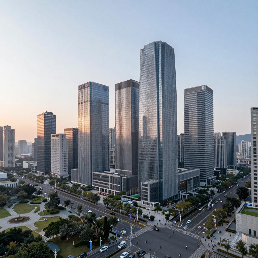 沃壹健康“负离子治疗仪”正式获批国家第二类医疗器械注册证 开启呼吸健康管理新篇章第三张图