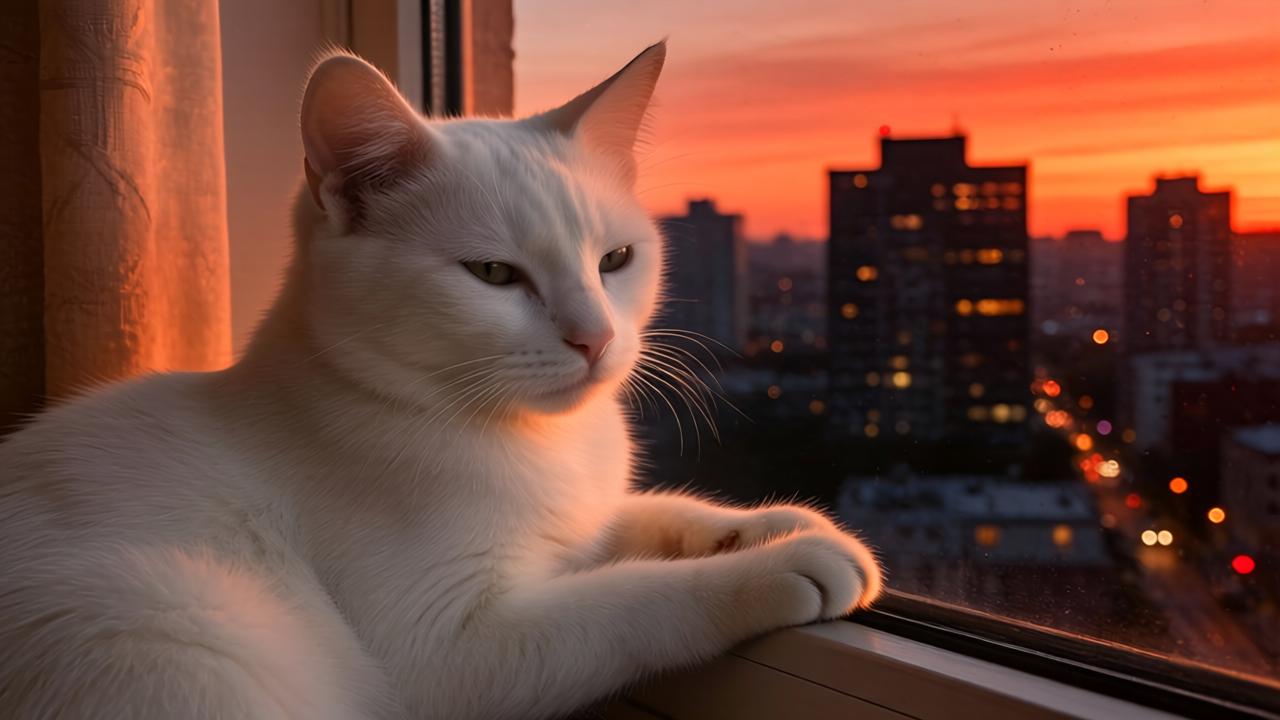 负离子空气净化:让你呼吸到更清新的空气,健康从这一刻开始! 负离子空气净化:让你呼吸到更清新的空气,健康从这一刻开始!第一张图