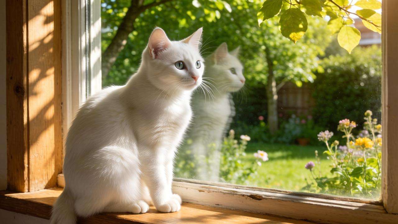 负离子空气净化:让你呼吸到更清新的空气,健康从这一刻开始! 负离子空气净化:让你呼吸到更清新的空气,健康从这一刻开始!第二张图