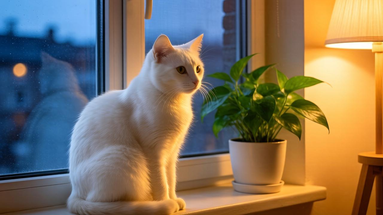 负离子空气净化:让你呼吸到更清新的空气,健康从这一刻开始! 负离子空气净化:让你呼吸到更清新的空气,健康从这一刻开始!第三张图