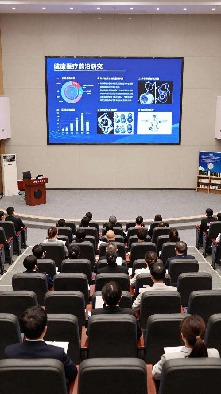 喜报 | 沃壹健康荣获第五届安徽省生命健康产业创新大赛优秀奖第二张图