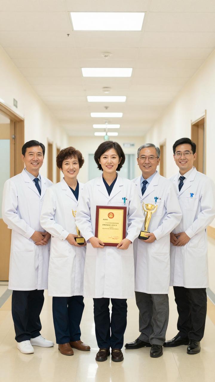 喜报 | 沃壹健康荣获第五届安徽省生命健康产业创新大赛优秀奖第三张图