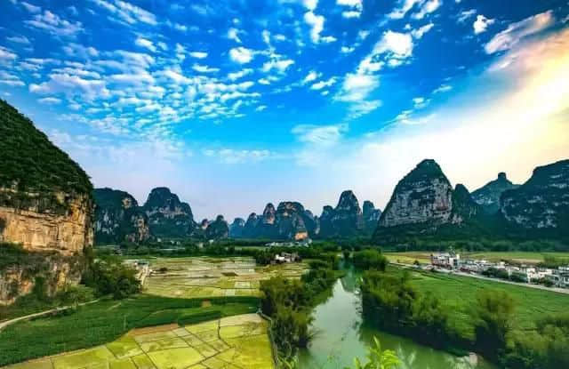 治疗癌症,小粒径的负离子疗养机已经过临床验证 治疗癌症,小粒径的负离子疗养机已经过临床验证