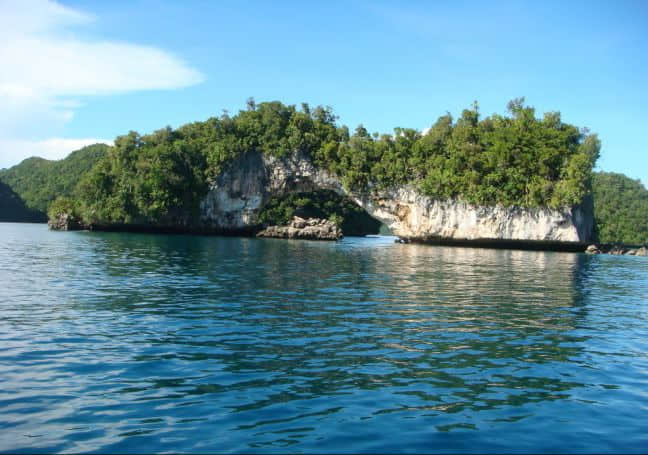 负离子专家:必须购买负离子疗养仪的几个理由 负离子专家:必须购买负离子疗养仪的几个理由