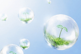 负离子治疗抑郁症的科学原理与临床效果分析(图2)