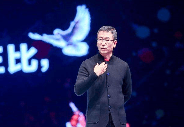 负离子治疗抑郁症的科学原理与临床效果分析(图1)