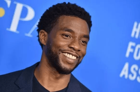 《黑豹》男主角因结肠癌去世!专家建议:负氧离子可有效防治结肠癌 《黑豹》男主角因结肠癌去世!专家建议:负氧离子可有效防治结肠癌