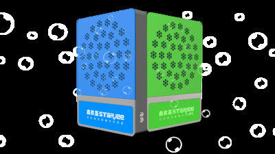 高浓度负离子改善糖尿病效果显著空腹血糖从11.1降至7.0(图4) 高浓度负离子改善糖尿病效果显著空腹血糖从11.1降至7.0(图4)