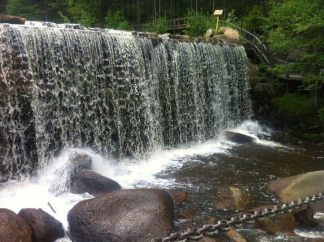 负氧离子不是药,治鼻炎却比药更管用,有效率可达87.5% 负氧离子不是药,治鼻炎却比药更管用,有效率可达87.5%
