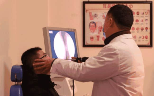 负氧离子不是药,治鼻炎却比药更管用,有效率可达87.5% 负氧离子不是药,治鼻炎却比药更管用,有效率可达87.5%