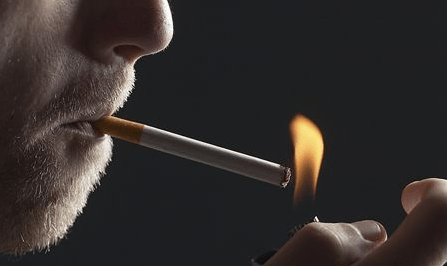 负离子为被判“死刑”的肺癌患者实现生还可能…… 负离子为被判“死刑”的肺癌患者实现生还可能……