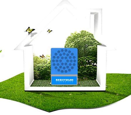 负离子机有什么作用?负离子机哪个牌子好? 负离子机有什么作用?负离子机哪个牌子好?