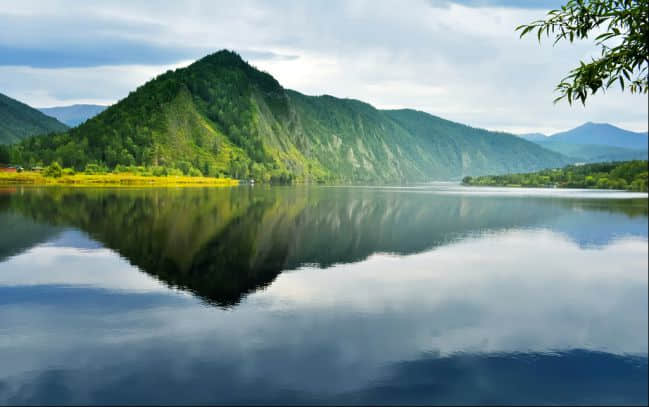 中秋送父母健康:小粒径负离子生成机,临床中可高效治疗10余种老年病 中秋送父母健康:小粒径负离子生成机,临床中可高效治疗10余种老年病