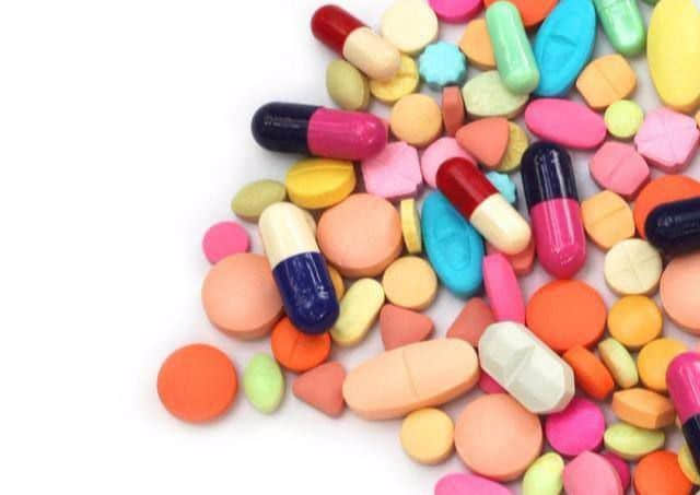 得了肺气肿到底该如何治疗?负离子是最理想的治疗方式 得了肺气肿到底该如何治疗?负离子是最理想的治疗方式