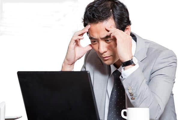 临床证实:负氧离子治疗神经衰弱效果高达92.86% 临床证实:负氧离子治疗神经衰弱效果高达92.86%