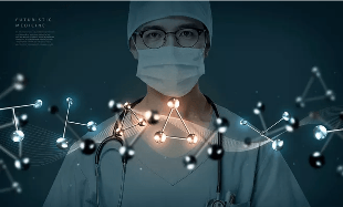 利用负离子自然疗法让你摆脱哮喘之苦! 利用负离子自然疗法让你摆脱哮喘之苦!