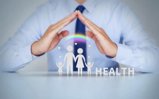 小粒径负离子是如何实现疗养保健的? 小粒径负离子是如何实现疗养保健的?