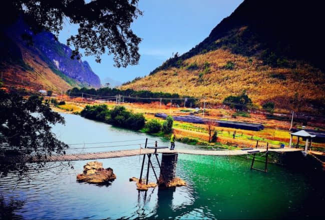 中秋国庆佳节为父母选择一款千家负离子负离子疗养仪，健康好用更实用