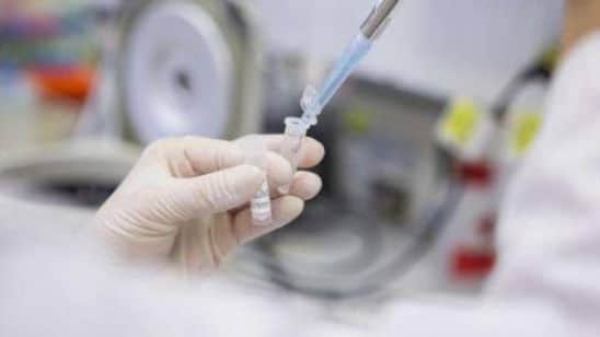 医学认可:小粒径的负离子可拯救晚期肺癌患者 医学认可:小粒径的负离子可拯救晚期肺癌患者