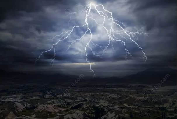 老公的鼻炎犯了,我给他买了一台负氧离子机,结果……(图2) 老公的鼻炎犯了,我给他买了一台负氧离子机,结果……(图2)