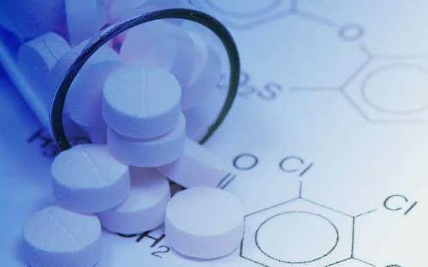 治疗癌症,小粒径的负离子疗养机已经过临床验证 治疗癌症,小粒径的负离子疗养机已经过临床验证