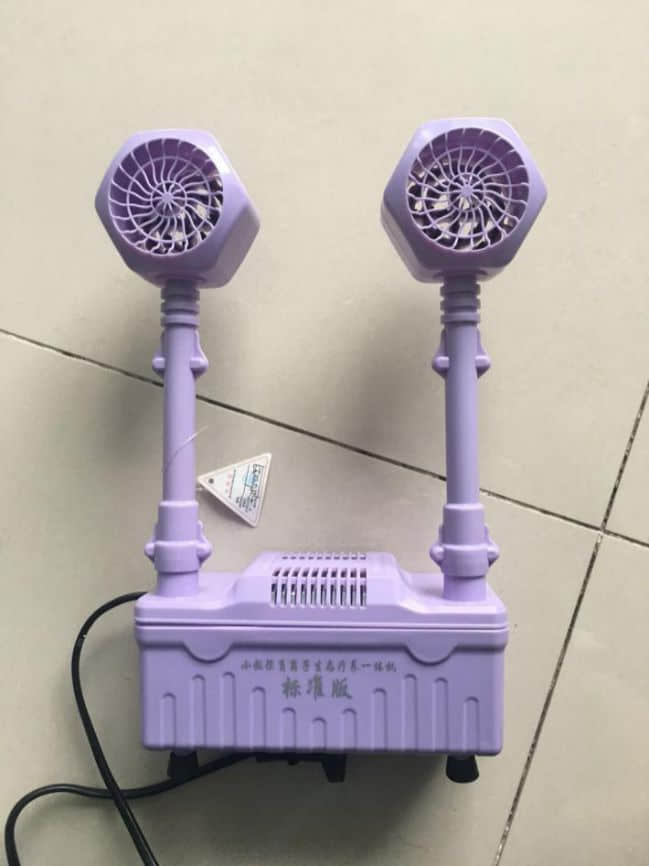 千家负离子好还是氧咖好,哪个负离子生成机更靠谱? 千家负离子好还是氧咖好,哪个负离子生成机更靠谱?