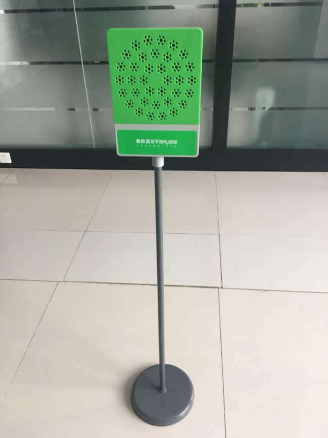 千家负离子好还是氧咖好,哪个负离子生成机更靠谱? 千家负离子好还是氧咖好,哪个负离子生成机更靠谱?