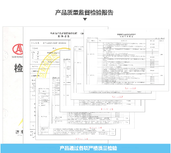 如何选择有疗养保健效果的负离子生成机?认准这三项核心专利技术 如何选择有疗养保健效果的负离子生成机?认准这三项核心专利技术