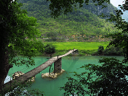 如何选择有疗养保健效果的负离子生成机?认准这三项核心专利技术 如何选择有疗养保健效果的负离子生成机?认准这三项核心专利技术