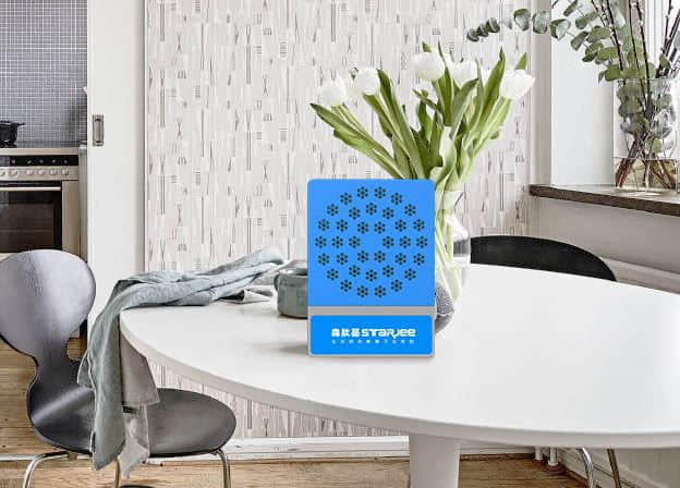 神经性头痛像被施了”紧箍咒“,负氧离子教你轻松缓解 神经性头痛像被施了”紧箍咒“,负氧离子教你轻松缓解