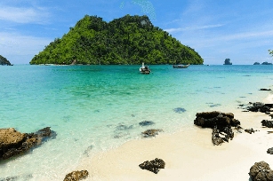 震惊!空气负离子生成机可打破“癌症是不治之症”的论断! 震惊!空气负离子生成机可打破“癌症是不治之症”的论断!