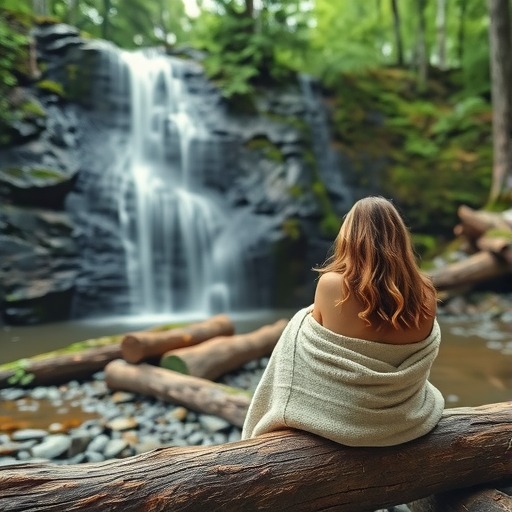 负氧离子治疗感冒原理与自然疗法优势(图2)