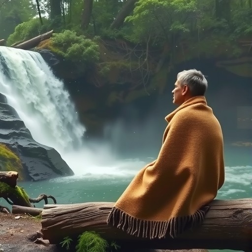 负氧离子治疗感冒原理与自然疗法优势(图6)