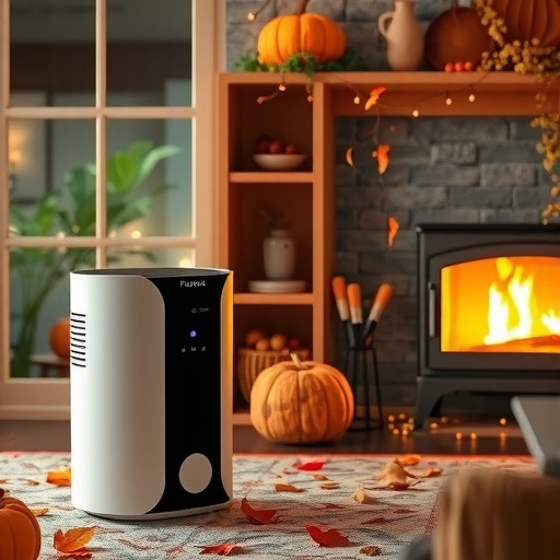 小粒径负离子：四类秋季疾病预防新方案(图3)