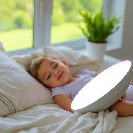 孩子得了百日咳别担心!负氧离子疗养百日让孩子免于吃药打针之痛(图2)