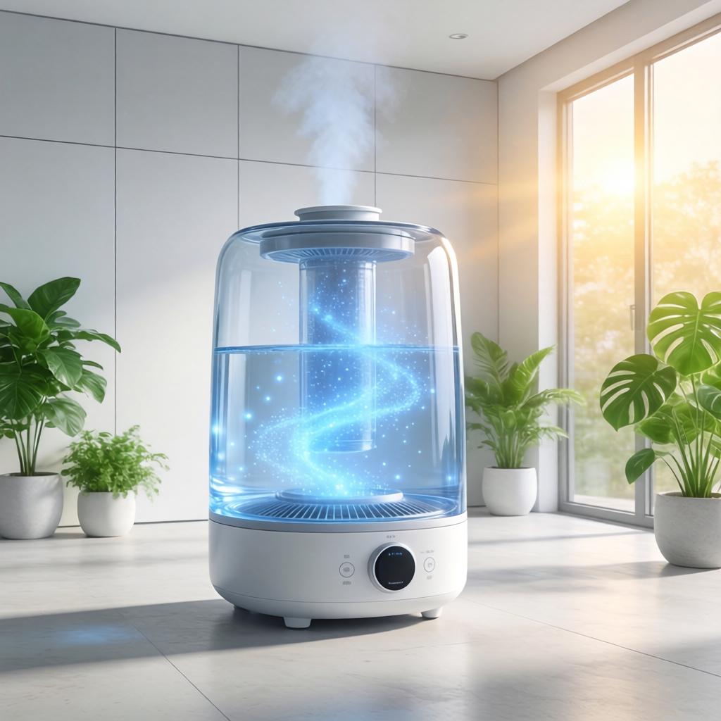 6000元买来的小粒径负离子“长寿机”好在哪里?(图3)