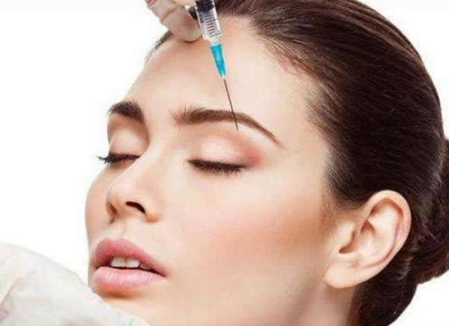 乱用护肤品、吃保健品很危险，防衰老还是天然负氧离子最靠谱(图3)