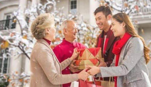 千家负离子负氧离子机，2020年中秋送礼就选它!