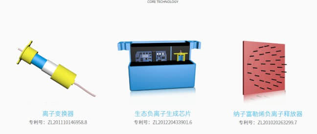 花成千上万去养生馆其实没啥用!不如试试在家就能做的负氧离子养生法(图2)