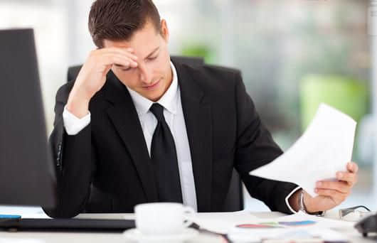 神经性头痛像被施了”紧箍咒“，负氧离子教你轻松缓解