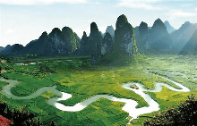 健康是送父母最好的礼物，负氧离子24小时守护父母的健康