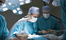 负离子可有效防治癌症!负离子疗法的抗癌作用是如何实现的?(图1)